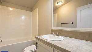 Cedar Canyon / 2042 with Tag Bathroom 87470